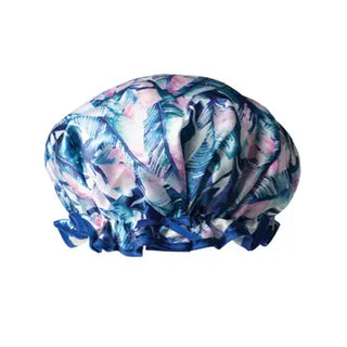 Not Your Grandmas Shower Cap