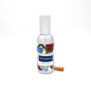 Cinnamon Gift Room Spray