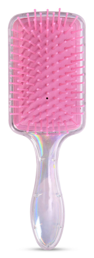 Sprinkles Hair Brush