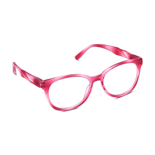 Virginia Reading Glasses - Pink