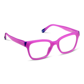 Myth Reading Glasses - Purple