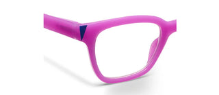 Myth Reading Glasses - Purple