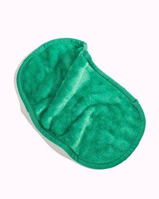 Green Pro MakeUp Eraser