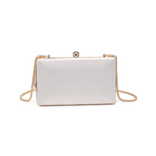 Belle Bow Evening Bag