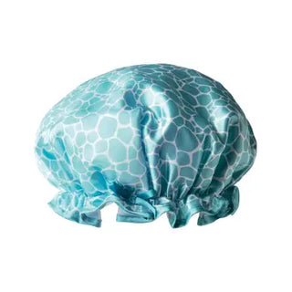 Not Your Grandmas Shower Cap