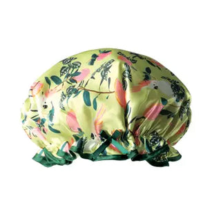 Not Your Grandmas Shower Cap