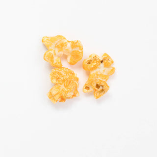 Poppy Pimento Cheese Popcorn