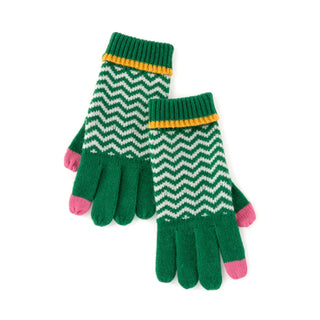 Olivia TouchScreen Gloves