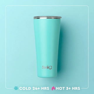 Faboolous Tumbler 32oz