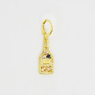 Treasure Jewels | Cheers Charm