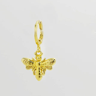 Treasure Jewels | Little Bee Charm