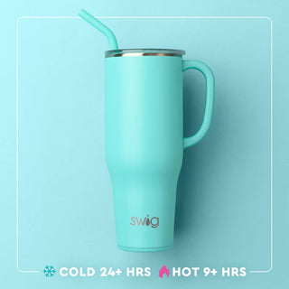 Faboolous Mega Mug 40oz