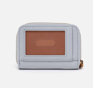 Hart Card Case | Blue Pearl