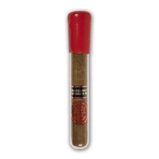 Ted's Makers Mark Cigar