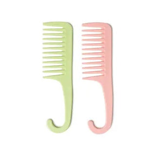 Knot Today Detangling Shower Comb