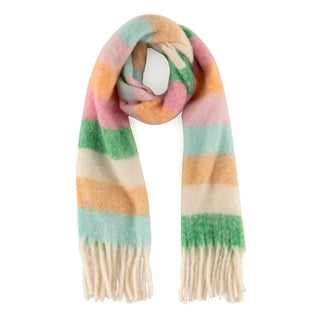 Leandra Scarf