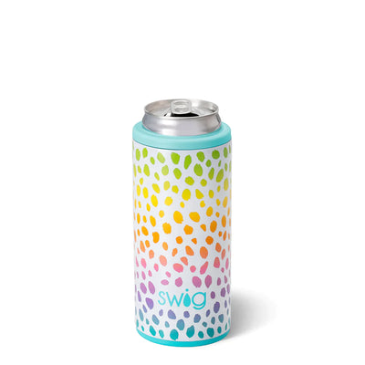 https://www.pearlsboutique.com/cdn/shop/files/swig-life-signature-12oz-insulated-stainless-steel-skinny-can-cooler-wild-child-main_400x.webp?v=1690310143