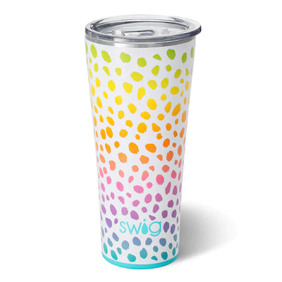 https://www.pearlsboutique.com/cdn/shop/files/swig-life-signature-32oz-insulated-stainless-steel-tumbler-wild-child-main_400x.webp?v=1690310010