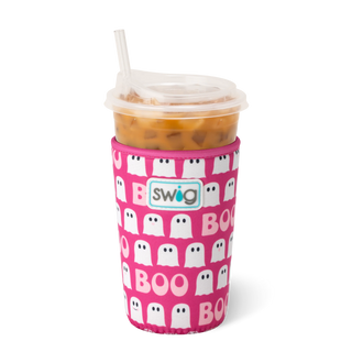 Faboolous Iced Cup Coolie 22oz