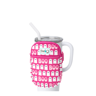 Faboolous Mega Mug Pouch